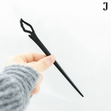 かんざし 簪 一本挿し | PlusNao | 詳細画像11 