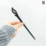 かんざし 簪 一本挿し | PlusNao | 詳細画像12 