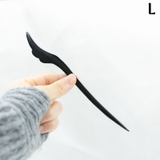 かんざし 簪 一本挿し | PlusNao | 詳細画像13 