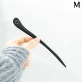 かんざし 簪 一本挿し | PlusNao | 詳細画像14 