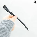 かんざし 簪 一本挿し | PlusNao | 詳細画像15 