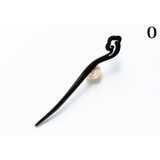 かんざし 簪 一本挿し | PlusNao | 詳細画像16 