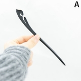 かんざし 簪 一本挿し | PlusNao | 詳細画像2 