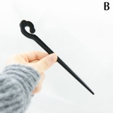 かんざし 簪 一本挿し | PlusNao | 詳細画像3 