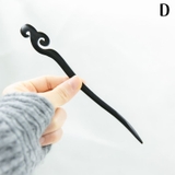 かんざし 簪 一本挿し | PlusNao | 詳細画像5 