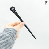 かんざし 簪 一本挿し | PlusNao | 詳細画像7 