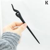 かんざし 簪 一本挿し | PlusNao | 詳細画像12 