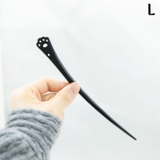 かんざし 簪 一本挿し | PlusNao | 詳細画像13 