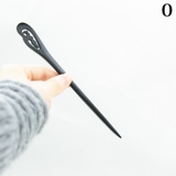 かんざし 簪 一本挿し | PlusNao | 詳細画像16 