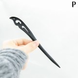 かんざし 簪 一本挿し | PlusNao | 詳細画像17 