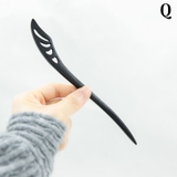 かんざし 簪 一本挿し | PlusNao | 詳細画像18 