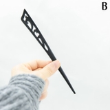 かんざし 簪 一本挿し | PlusNao | 詳細画像3 