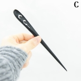 かんざし 簪 一本挿し | PlusNao | 詳細画像4 