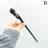 かんざし 簪 一本挿し | PlusNao | 詳細画像5 