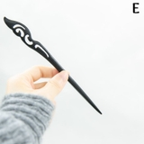 かんざし 簪 一本挿し | PlusNao | 詳細画像6 