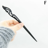 かんざし 簪 一本挿し | PlusNao | 詳細画像7 