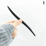 かんざし 簪 一本挿し | PlusNao | 詳細画像10 