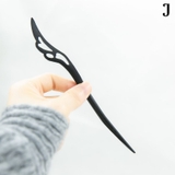 かんざし 簪 一本挿し | PlusNao | 詳細画像11 