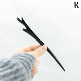 かんざし 簪 一本挿し | PlusNao | 詳細画像12 