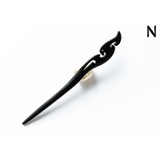 かんざし 簪 一本挿し | PlusNao | 詳細画像15 