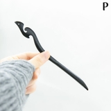 かんざし 簪 一本挿し | PlusNao | 詳細画像17 