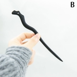 かんざし 簪 一本挿し | PlusNao | 詳細画像3 