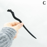 かんざし 簪 一本挿し | PlusNao | 詳細画像4 