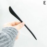 かんざし 簪 一本挿し | PlusNao | 詳細画像6 