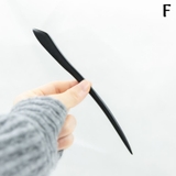 かんざし 簪 一本挿し | PlusNao | 詳細画像7 