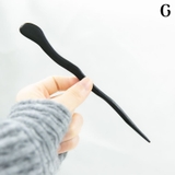 かんざし 簪 一本挿し | PlusNao | 詳細画像8 