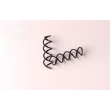 スクリューピン 10本セット ヘアピン | PlusNao | 詳細画像2