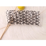 スクリューピン 10本セット ヘアピン | PlusNao | 詳細画像6