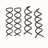 スクリューピン 10本セット ヘアピン | PlusNao | 詳細画像9