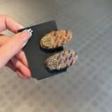 ヘアクリップ 2個セット レディース | PlusNao | 詳細画像3