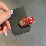 ヘアクリップ 2個セット レディース | PlusNao | 詳細画像5