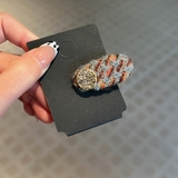 ヘアクリップ 2個セット レディース | PlusNao | 詳細画像6