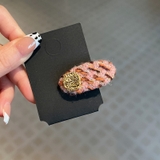 ヘアクリップ 2個セット レディース | PlusNao | 詳細画像7