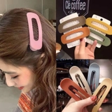 ヘアクリップ くちばしクリップ レディース | PlusNao | 詳細画像2 