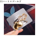 ヘアピン キッズ 子供 | PlusNao | 詳細画像16 