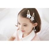 ヘアピン キッズ 子供 | PlusNao | 詳細画像2 
