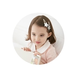 ヘアピン キッズ 子供 | PlusNao | 詳細画像3 