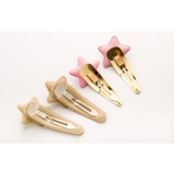 ヘアピン キッズ 子供 | PlusNao | 詳細画像7 