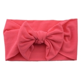 ヘアバンド ターバン ベビー | PlusNao | 詳細画像13 