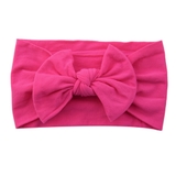 ヘアバンド ターバン ベビー | PlusNao | 詳細画像15 