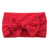 ヘアバンド ターバン ベビー | PlusNao | 詳細画像16 