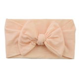 ヘアバンド ターバン ベビー | PlusNao | 詳細画像18 