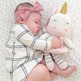 ヘアバンド ターバン ベビー | PlusNao | 詳細画像4 