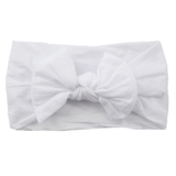 ヘアバンド ターバン ベビー | PlusNao | 詳細画像8 