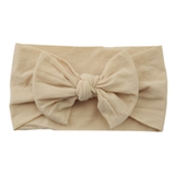 ヘアバンド ターバン ベビー | PlusNao | 詳細画像9 