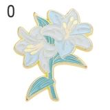 ブローチ タックピン ペンズ | PlusNao | 詳細画像10 